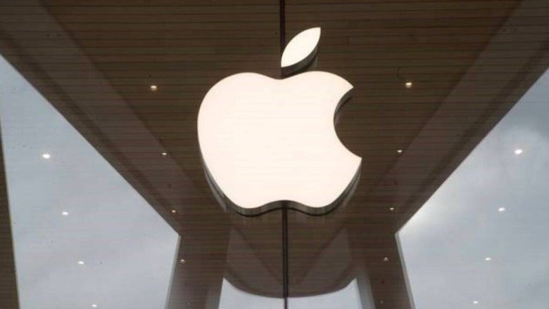 A është ‘realityOS’ sistemi operativ më i ri i Apple?