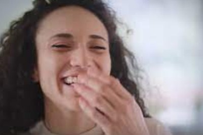 Dëgjoni një aktor zanor të AI që përpiqet të flirtojë me ju!