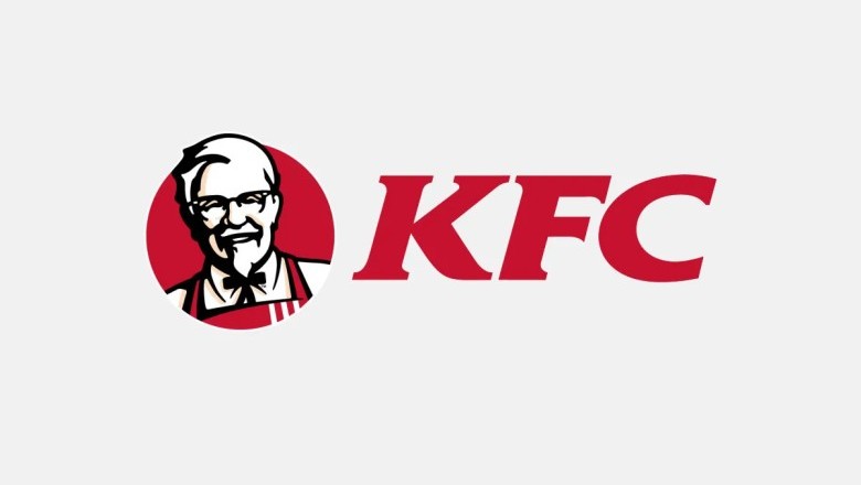 Real Time Marketing-u i KFC-s