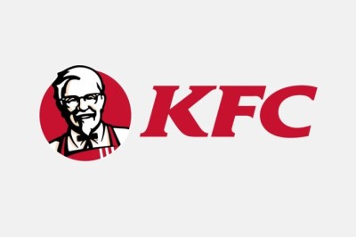 Real Time Marketing-u i KFC-s