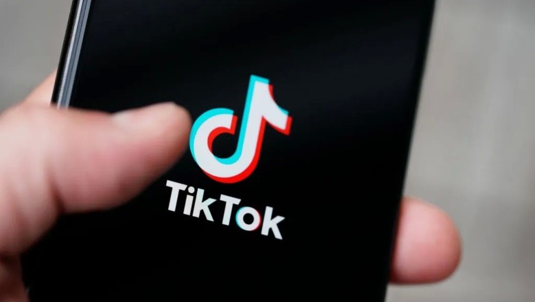 TikTok lançon një program të ri për të ndihmuar agjencitë e marketingut të arrijnë audiencën e tyre
