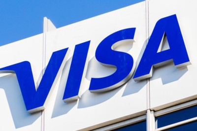 Viza në botën e NFT-ve