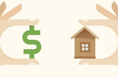 Vontive synon të bëhet Palantir i investimeve  të pasurive të paluajtshme!