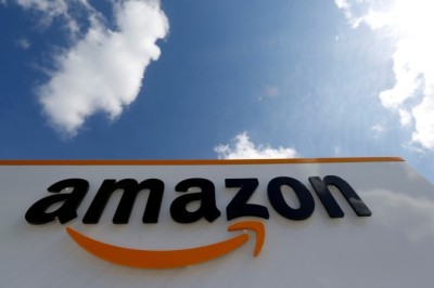 Amazon kundër bashkimit të Staten Island
