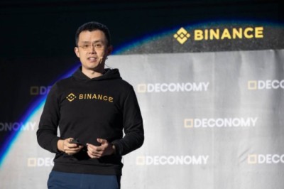 Kripto-miliarderë, + 60% krahasuar me 2021