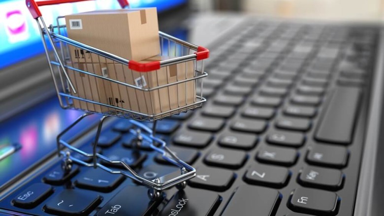 Reagimi i Shoqatës ecommerce për bllokimin e faqeve dhe arrestimet e bizneseve