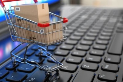 Reagimi i Shoqatës ecommerce për bllokimin e faqeve dhe arrestimet e bizneseve