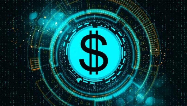 SHBA mund të miratojë së shpejti dollarin dixhital