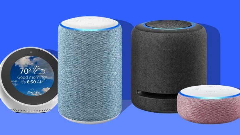"Alexa, open TuneIn live"