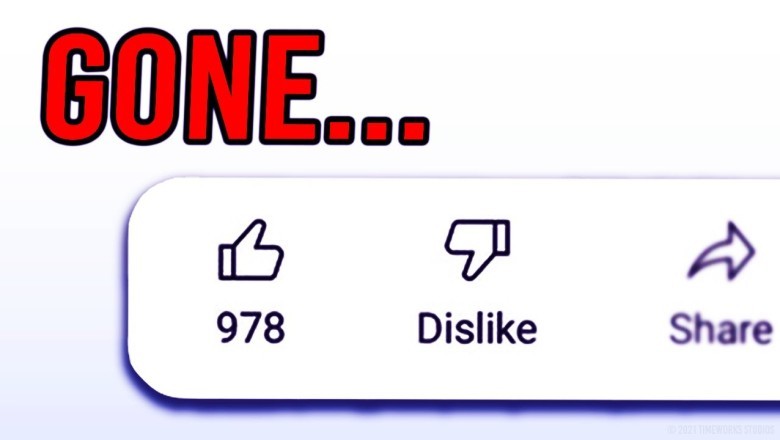 Eksperimenti që po bën You Tube