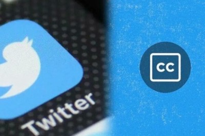 iOS dhe Android sëshpejti me butonin CC në Twitter