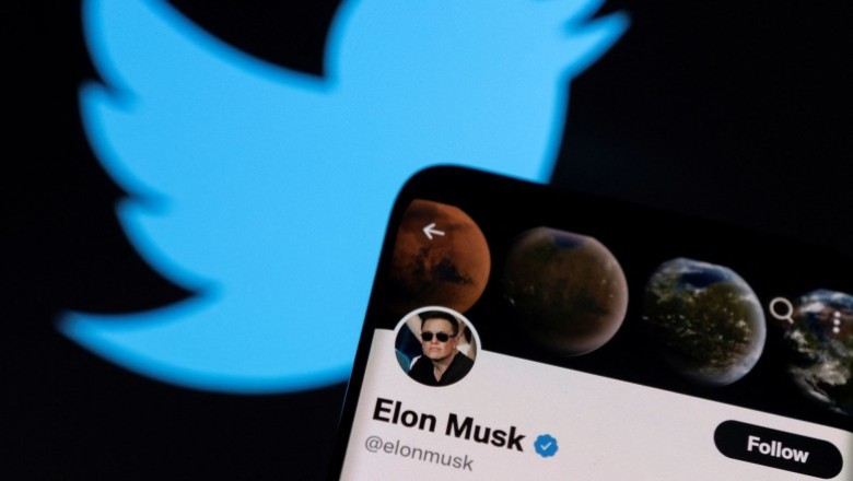 Ja vlera miliardadollarëshe që Twitter i tha : PO !