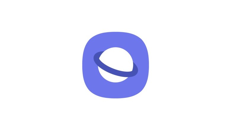 Samsung Internet 17.0 vendos privatësinë dhe sigurinë në plan të parë