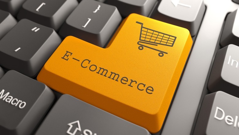 Pinterest - influecer në E-commerce
