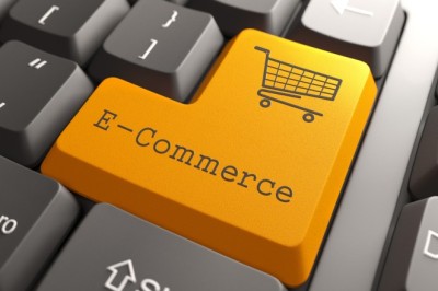 Pinterest  - influecer në E-commerce