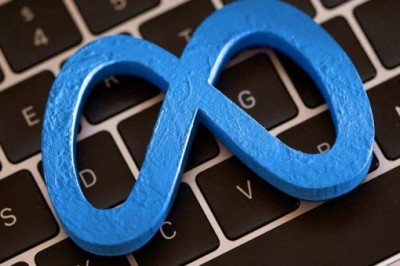 Facebook Pay së shpejti do të riemërohet në Meta Pay