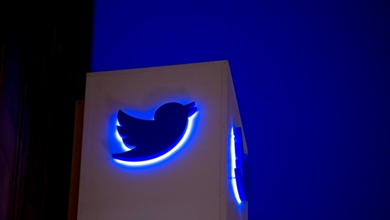 Twitter po teston një etiketë të re 'Pëlqyer nga Autori' për tweet-et