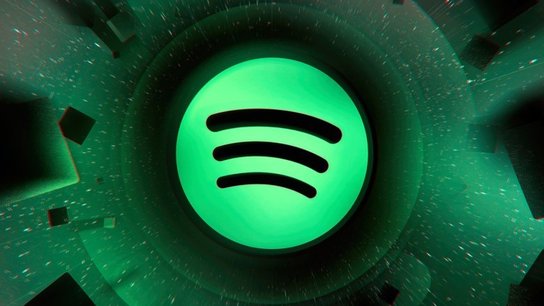 Artistët mund të promovojnë NFT-ë E TYRE në Spotify!