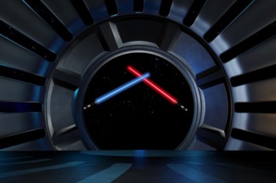 Mësimet që nxjerrim nga 