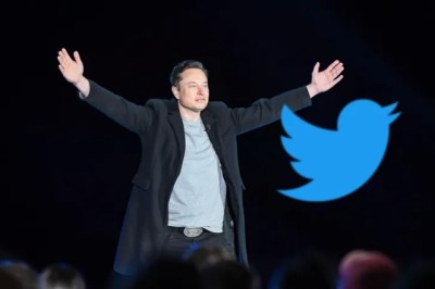 Marrëveshja për Twitter rrezikohet?