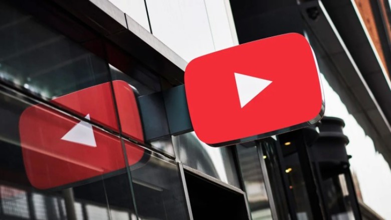 YouTube Music for Wear OS tani i lejon përdoruesit të transmetojnë përmbajtje përmes Wi-Fi dhe LTE