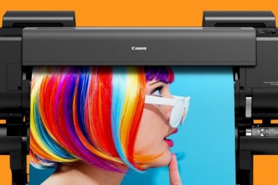 Ja se çfarë mund të barazojë marketingun online me atë offline!