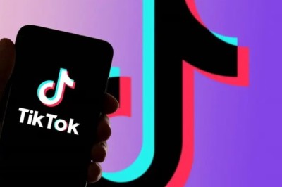 Pearpop po lançon një seri humoristike me abonim të drejtpërdrejtë në TikTok