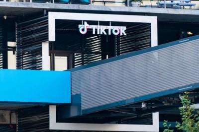 TikTok në Kinë kishte akses në të dhënat e përdoruesve të tij amerikanë ?