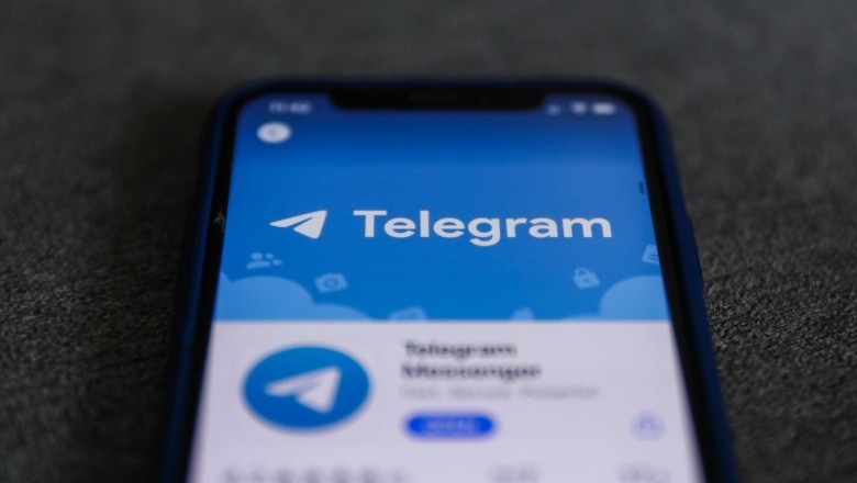 Telegrami kryeson 700 milionë përdorues, lançon nivelin premium