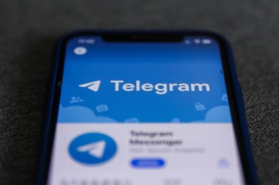 Telegrami kryeson 700 milionë përdorues, lançon nivelin premium