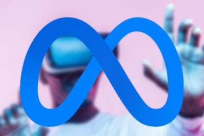 Meta, Microsoft, NVIDIA, Unity dhe të tjerë formojnë Forumin e Standardeve Metaverse.