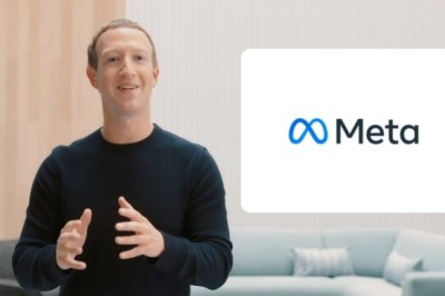 Meta po lançon një Politikë të përditësuar të Feedback-ut