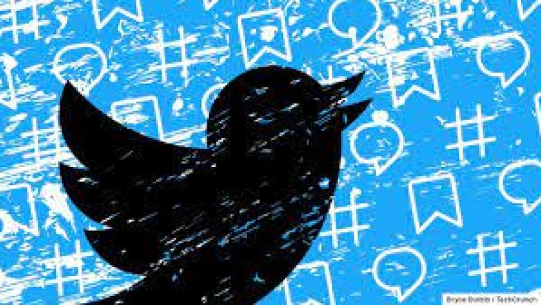 Twitter i lejon përdoruesit të ndajnë mendimet e tyre, si më parë.