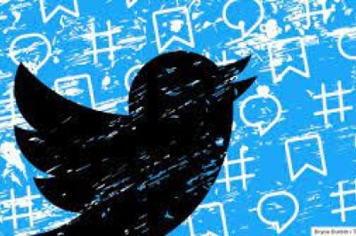 Twitter i lejon përdoruesit të ndajnë mendimet e tyre, si më parë.