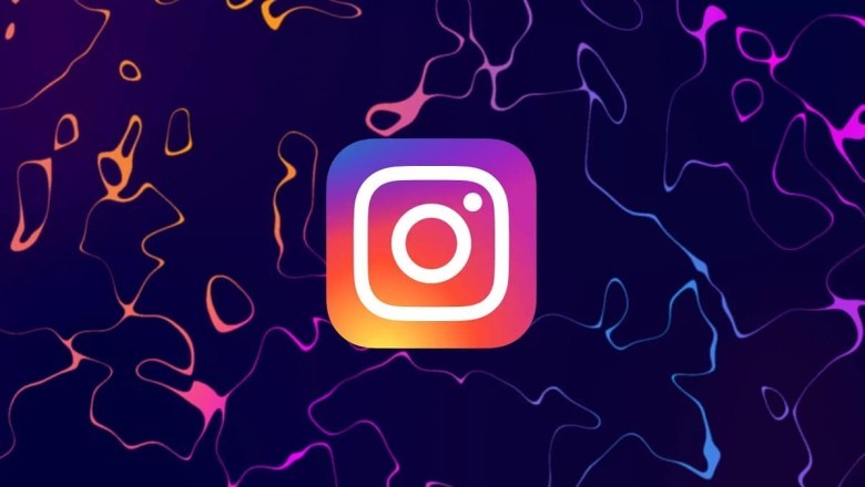 Instagram teston mjetet e reja të verifikimit të moshës për llogaritë 18 vjeç e lart, duke përfshirë video selfie
