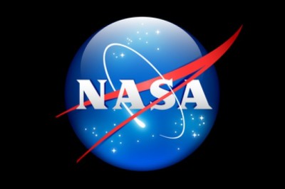 NASA përcakton se testimi i Sistemit të Nisjes në Hapësirë ​​është përfunduar