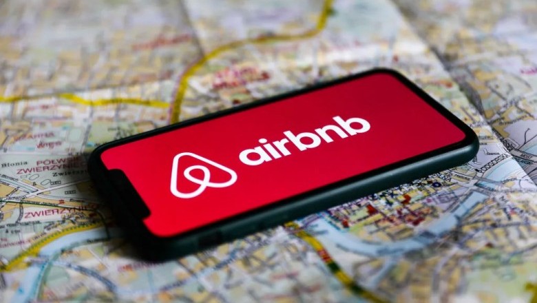 Nuk ka më party me Airbnb!