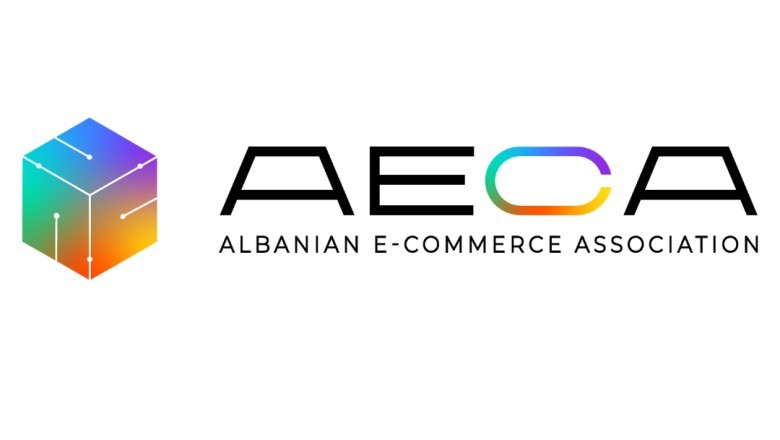 Nis rrugëtimin AECA! Nga Tirana me synimin drejt Ballkanit e më tej në Tregun Global të E-Commerce.