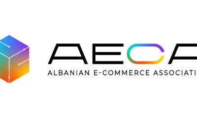 Nis rrugëtimin AECA! Nga Tirana me synimin drejt Ballkanit e më tej në Tregun Global të E-Commerce.
