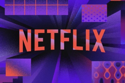 Netflix shpërndan audio hapësinore në të gjitha pajisjet, të disponueshme për 