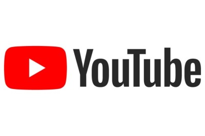 YouTube TV tani ka kaluar 5 milionë abonentë dhe 'provues', thotë Google