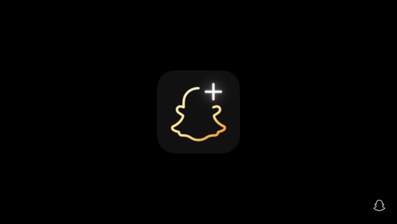 Abonimi social Snapchat+ tashmë po ecën më mirë se Twitter Blue
