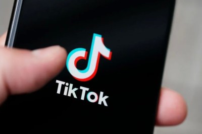 Ticketmaster, partner i TikTok për t'u dhënë përdoruesve një mënyrë të re për të zbuluar dhe blerë biletat e eventeve të ndryshme