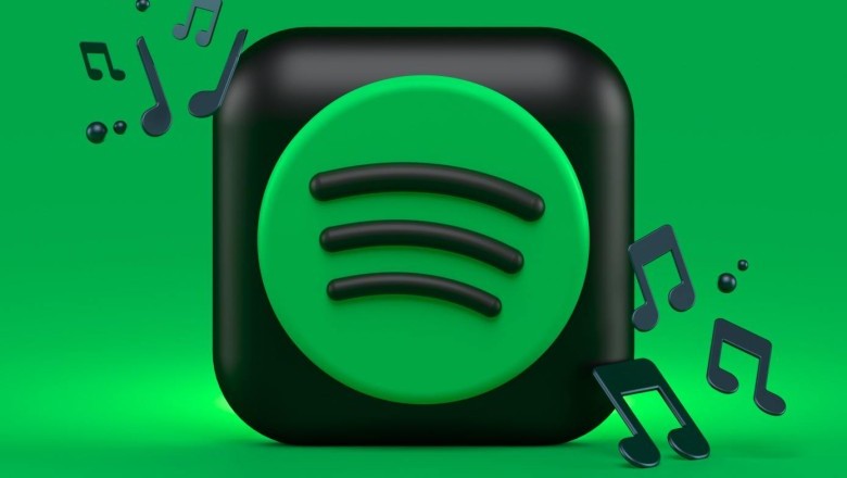 Spotify dhe Samsung zgjerojnë partneritetin e tyre në 2022, me më shumë para-instalime, integrime dhe prova falas