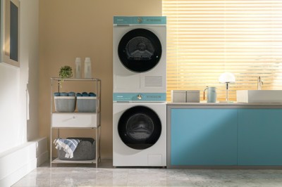 Samsung Electronics lançon koleksionin 2022 të produkteve të reja Bespoke që përmirësojnë përvojën e jetës në shtëpi