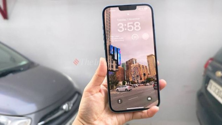 Jeni në dilemë për të bërë tuajin iPhone 14? Nëse po lexoni këto referenca...