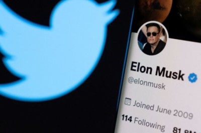 Elon Musk i dëshpëruar nga Twitter, nuk fiton shumë para!
