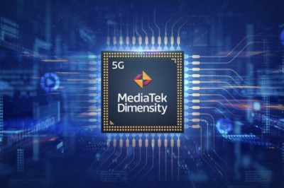 MediaTek Dimensity 9200 prezantohet zyrtarisht më 8 nëntor!