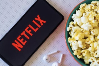 Plani i ri Netflix me reklama mbërriti!