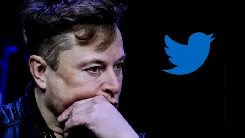 Pushoi nga puna një pjesë të mirë të stafit, Musk: Nuk kisha zgjidhje tjetër